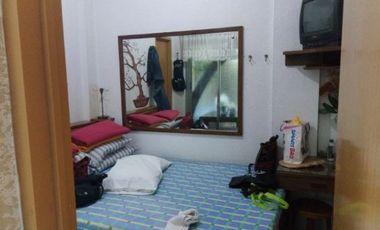 For Sale: 4 Bedroom House and Lot in Baguio City near Wright Park