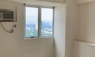 REPRICED! For Sale: Amaia Skies Shaw 1 Bedroom Unit w/ Parking in Mandaluyong
