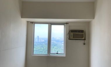 REPRICED! For Sale: Amaia Skies Shaw 1 Bedroom Unit w/ Parking in Mandaluyong