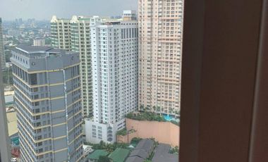 REPRICED! For Sale: Amaia Skies Shaw 1 Bedroom Unit w/ Parking in Mandaluyong