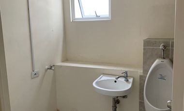 REPRICED! For Sale: Amaia Skies Shaw 1 Bedroom Unit w/ Parking in Mandaluyong