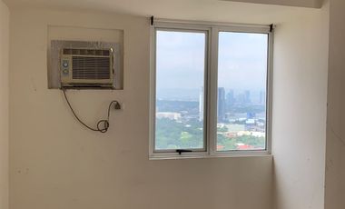 REPRICED! For Sale: Amaia Skies Shaw 1 Bedroom Unit w/ Parking in Mandaluyong