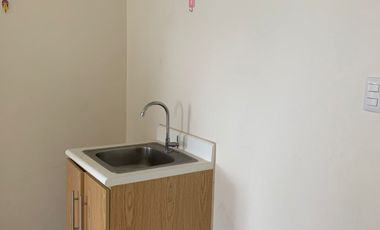REPRICED! For Sale: Amaia Skies Shaw 1 Bedroom Unit w/ Parking in Mandaluyong