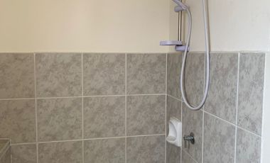 REPRICED! For Sale: Amaia Skies Shaw 1 Bedroom Unit w/ Parking in Mandaluyong