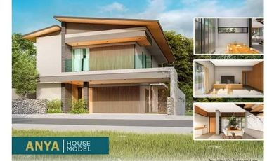 House for sale in Metro Manila, Quezon City