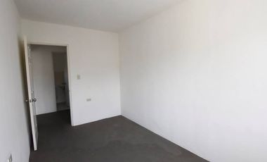 3BR Thea Unit Townhouse for Sale in Tapia, General Trias, Cavite