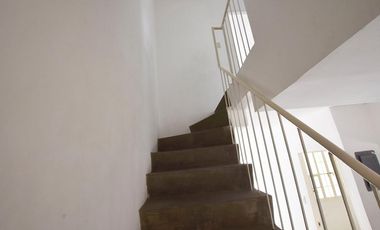 3BR Thea Unit Townhouse for Sale in Tapia, General Trias, Cavite
