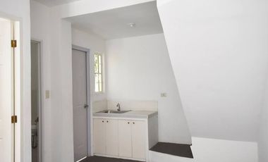 3BR Thea Unit Townhouse for Sale in Tapia, General Trias, Cavite