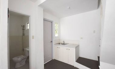 3BR Thea Unit Townhouse for Sale in Tapia, General Trias, Cavite