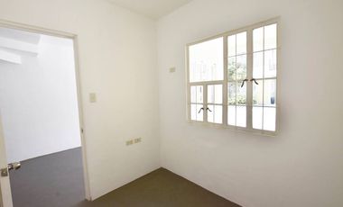 3BR Thea Unit Townhouse for Sale in Tapia, General Trias, Cavite