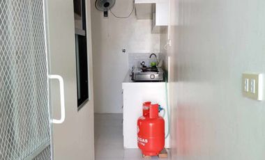 For sale almost brand new bungalow in Villaggio Telabastagan Sn. Fernando Pamp.