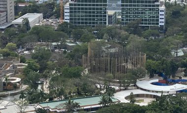 For Sale: 1-Bedroom Condominium unit at Green Residences, Manila