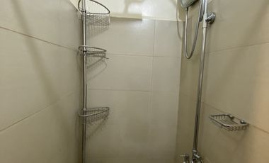 For Sale: 1-Bedroom Condominium unit at Green Residences, Manila