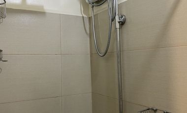 For Sale: 1-Bedroom Condominium unit at Green Residences, Manila