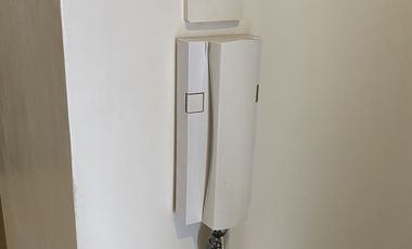 For Sale: 1-Bedroom Condominium unit at Green Residences, Manila