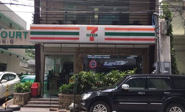 For Sale: 1-Bedroom Condominium unit at Green Residences, Manila