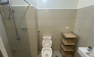 For Sale: 1-Bedroom Condominium unit at Green Residences, Manila