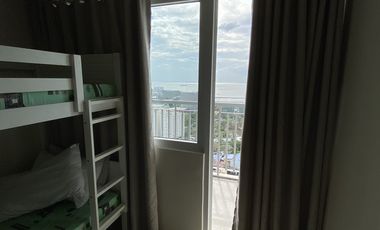 For Sale: 1-Bedroom Condominium unit at Green Residences, Manila