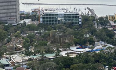 For Sale: 1-Bedroom Condominium unit at Green Residences, Manila