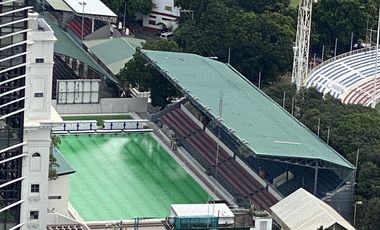 For Sale: 1-Bedroom Condominium unit at Green Residences, Manila