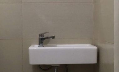 For Sale: 1-Bedroom Condominium unit at Green Residences, Manila