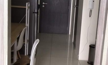 For Sale: 1-Bedroom Condominium unit at Green Residences, Manila