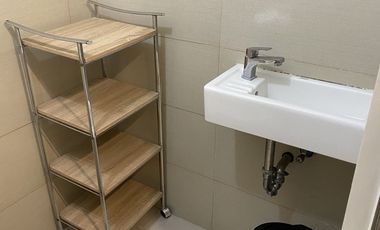 For Sale: 1-Bedroom Condominium unit at Green Residences, Manila