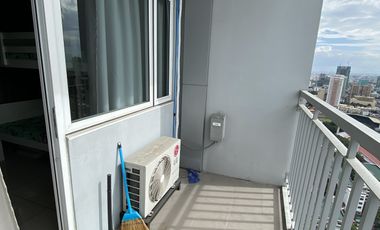 For Sale: 1-Bedroom Condominium unit at Green Residences, Manila