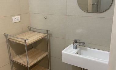 For Sale: 1-Bedroom Condominium unit at Green Residences, Manila