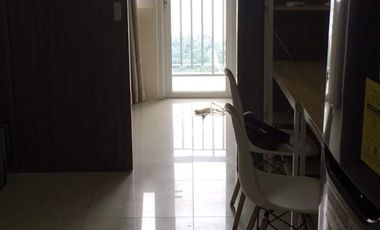 For Sale: 1-Bedroom Condominium unit at Green Residences, Manila