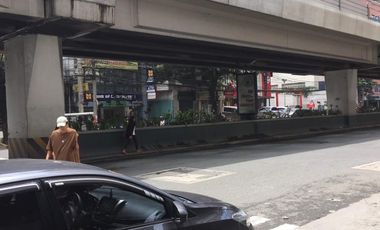 For Sale: 1-Bedroom Condominium unit at Green Residences, Manila