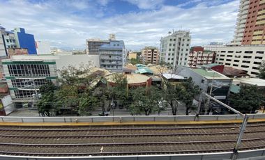 For Sale: 1-Bedroom Condominium unit at Green Residences, Manila