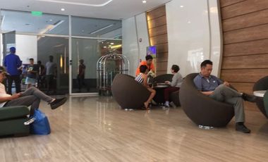 For Sale: 1-Bedroom Condominium unit at Green Residences, Manila