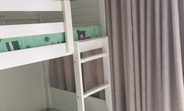 For Sale: 1-Bedroom Condominium unit at Green Residences, Manila