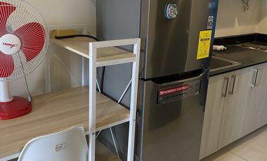 For Sale: 1-Bedroom Condominium unit at Green Residences, Manila