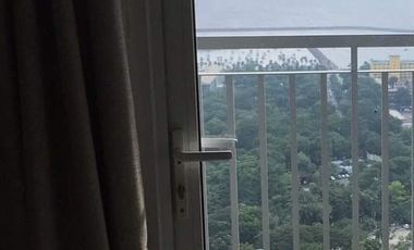 For Sale: 1-Bedroom Condominium unit at Green Residences, Manila