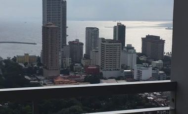 For Sale: 1-Bedroom Condominium unit at Green Residences, Manila