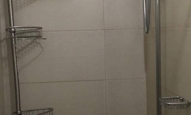 For Sale: 1-Bedroom Condominium unit at Green Residences, Manila