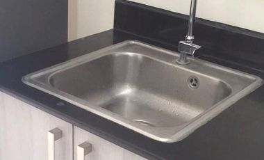 For Sale: 1-Bedroom Condominium unit at Green Residences, Manila