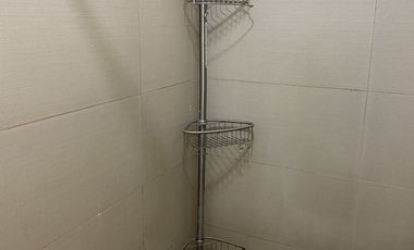 For Sale: 1-Bedroom Condominium unit at Green Residences, Manila