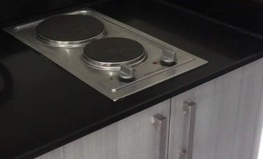 For Sale: 1-Bedroom Condominium unit at Green Residences, Manila