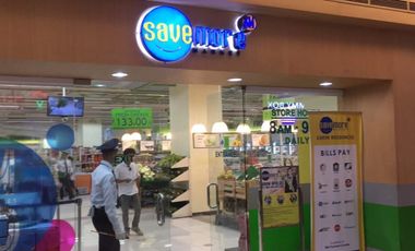 For Sale: 1-Bedroom Condominium unit at Green Residences, Manila