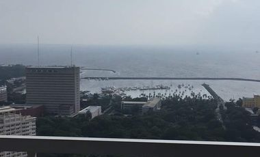 For Sale: 1-Bedroom Condominium unit at Green Residences, Manila