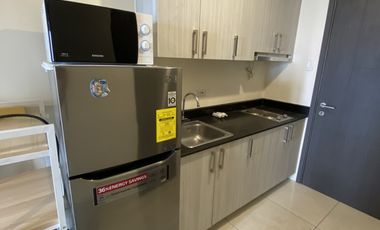 For Sale: 1-Bedroom Condominium unit at Green Residences, Manila