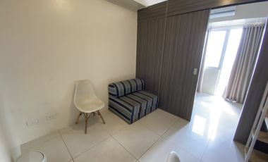 For Sale: 1-Bedroom Condominium unit at Green Residences, Manila