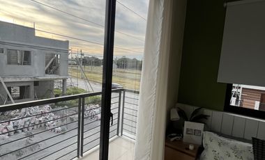 3 Bedroom House and Lot for Sale in Grand Tierra Sto. Domingo Capas Tarlac