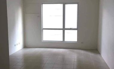 Condo in Pioneer Woodlands in Mandaluyong Rent to Own RFO Ready for Occupancy