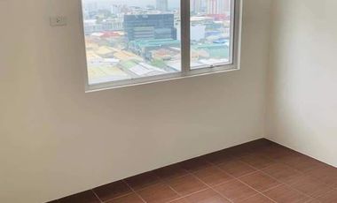 Condo in Pioneer Woodlands in Mandaluyong Rent to Own RFO Ready for Occupancy