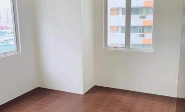 Condo in Pioneer Woodlands in Mandaluyong Rent to Own RFO Ready for Occupancy
