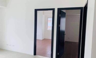 Condo in Pioneer Woodlands in Mandaluyong Rent to Own RFO Ready for Occupancy